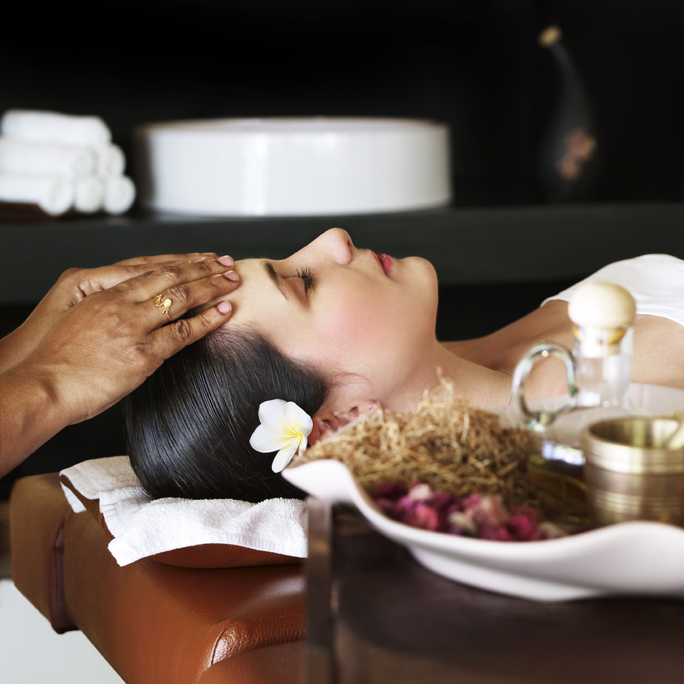 Gift Certificates & Packages Gift Certificates & Packages